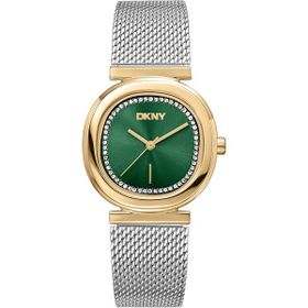 DKNY DK1L082M0085 Kadın Kol Saati