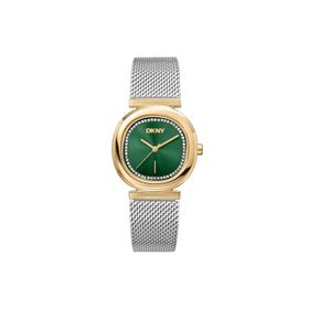 DKNY DK1L082M0085 Kadın Kol Saati
