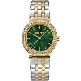 DKNY DK1L083M0095 Kadın Kol Saati