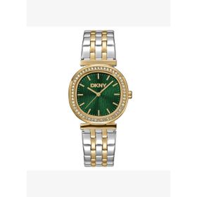 DKNY DK1L083M0095 Kadın Kol Saati