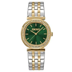 DKNY DK1L083M0095 Kadın Kol Saati
