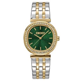 DKNY DK1L083M0095 Kadın Kol Saati