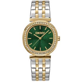 DKNY DK1L083M0095 Kadın Kol Saati