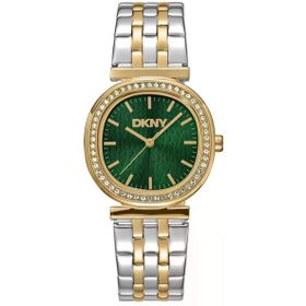 DKNY DK1L083M0095 Kadın Kol Saati