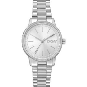 DKNY DK1L085M0035 Kadın Kol Saati
