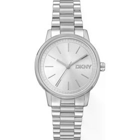 DKNY DK1L085M0035 Kadın Kol Saati