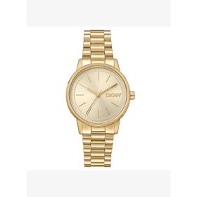 DKNY Dk1L085M0055 Kadın Kol Saati