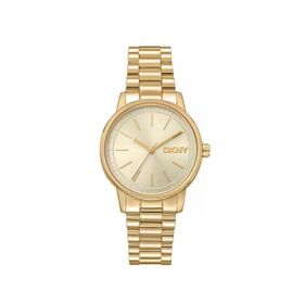 DKNY Dk1L085M0055 Kadın Kol Saati