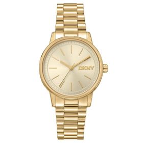 DKNY Dk1L085M0055 Kadın Kol Saati