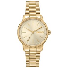 DKNY Dk1L085M0055 Kadın Kol Saati