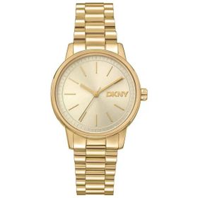 DKNY Dk1L085M0055 Kadın Kol Saati