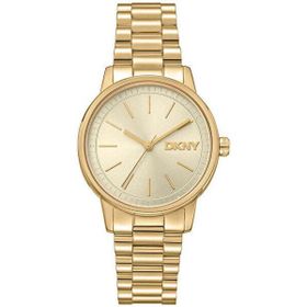 DKNY Dk1L085M0055 Kadın Kol Saati