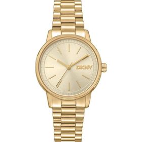 DKNY Dk1L085M0055 Kadın Kol Saati