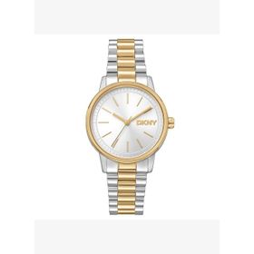 DKNY DK1L085M0075 Kadın Kol Saati