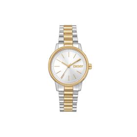 DKNY DK1L085M0075 Kadın Kol Saati