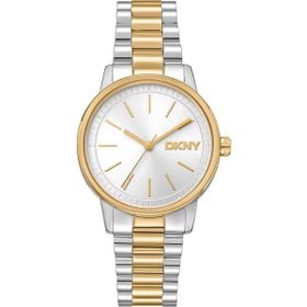 DKNY DK1L085M0075 Kadın Kol Saati