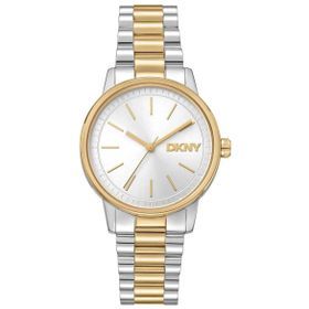 DKNY DK1L085M0075 Kadın Kol Saati