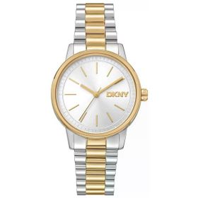 DKNY DK1L085M0075 Kadın Kol Saati