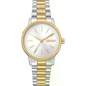 DKNY DK1L085M0075 Kadın Kol Saati