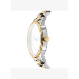 DKNY DK1L085M0085 Kadın Kol Saati