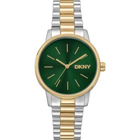 DKNY DK1L085M0085 Kadın Kol Saati