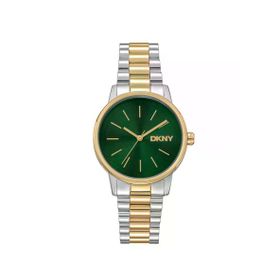 DKNY DK1L085M0085 Kadın Kol Saati