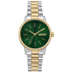DKNY DK1L085M0085 Kadın Kol Saati