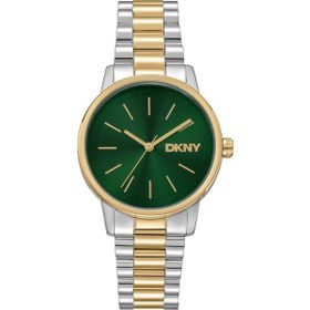 DKNY DK1L085M0085 Kadın Kol Saati