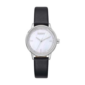DKNY DK1L086L0015 Kadın Kol Saati