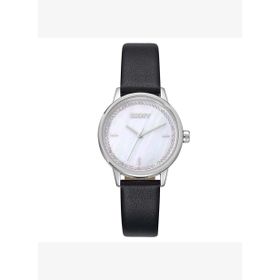 DKNY DK1L086L0015 Kadın Kol Saati