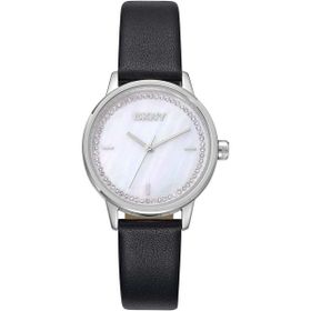 DKNY DK1L086L0015 Kadın Kol Saati