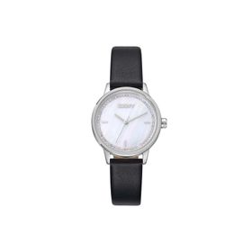 DKNY DK1L086L0015 Kadın Kol Saati