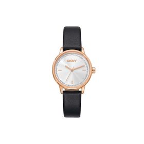 DKNY DK1L086L0035 Kadın Kol Saati
