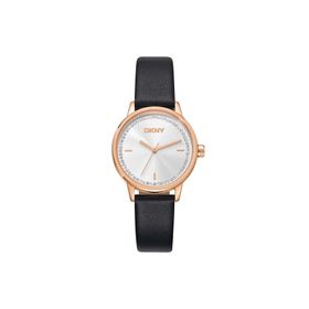 DKNY DK1L086L0035 Kadın Kol Saati