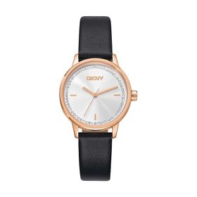 DKNY DK1L086L0035 Kadın Kol Saati