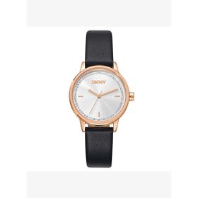 DKNY DK1L086L0035 Kadın Kol Saati