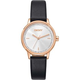 DKNY DK1L086L0035 Kadın Kol Saati