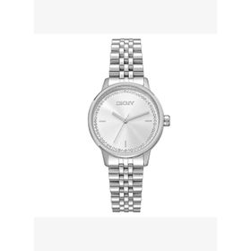 DKNY DK1L086M0045 Kadın Kol Saati