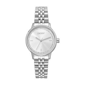 DKNY DK1L086M0045 Kadın Kol Saati