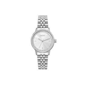 DKNY DK1L086M0045 Kadın Kol Saati