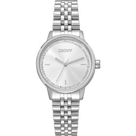 DKNY DK1L086M0045 Kadın Kol Saati