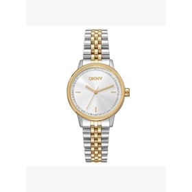 DKNY DK1L086M0075 Kadın Kol Saati