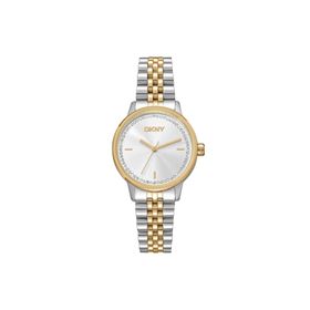 DKNY DK1L086M0075 Kadın Kol Saati