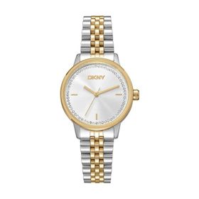DKNY DK1L086M0075 Kadın Kol Saati