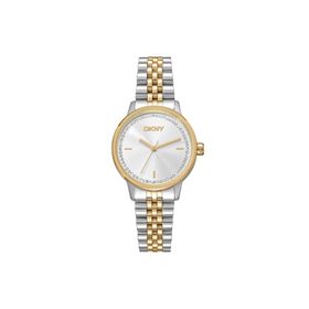 DKNY DK1L086M0075 Kadın Kol Saati