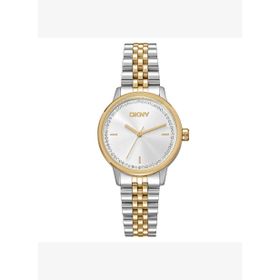 DKNY DK1L086M0075 Kadın Kol Saati