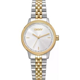 DKNY DK1L086M0075 Kadın Kol Saati