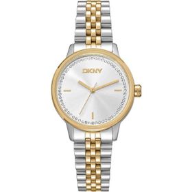 DKNY DK1L086M0075 Kadın Kol Saati