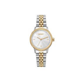 DKNY DK1L086M0075 Kadın Kol Saati