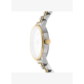 DKNY DK1L086M0085 Kadın Kol Saati